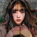나 아이돌 <b>중독자</b>인가봄