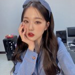 고딩언니들들어와줘 ㅜㅜㅠㅠㅜ