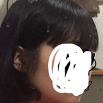 나같은<b>턱</b> 갖고있는 애들 있냐
