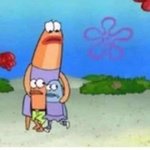 [댓글부탁해] 웹툰 추천해조 <b>plz</b>,,,