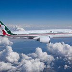 [드루와] <b>잡지식</b>썰 풀고가자