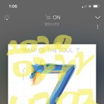 [방탄소년단] <b>문이</b> 너무 좋아 큰일났네