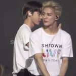 [NCT] 제노 이날 언젠지 아는<b>준희</b>ㅠㅠ