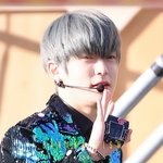 [NCT] 엔시티 <b>최악</b>의 코디