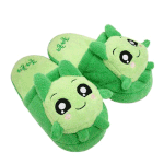 [19] <b>Mbti</b> eisnftpj 정리