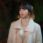 이태원 <b>클라쓰</b> 김다미 외모
