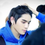 [NCT] <b>이</b>툥 퍼스널<b>컬러</b> 쿨일까