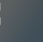 <b>방탄</b> <b>노래</b> 가사 이거 개쩐다ㅋㅋㅋ