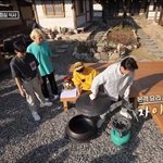[드루와] <b>예능</b> 좀 아는 남자