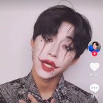 [19] Mbti eisntfjp 정리 -2-