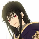 [댓글부탁해] 어공주 루카스 <b>약간</b> 뷔 같지 않냐