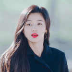 아 근데 내가 졸라 나쁘긴 하다...