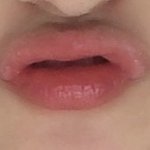 이 <b>입모양</b> 아는새럼