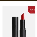[드루와] 니네 잉가 립스틱 <b>1+1</b>+1 하는거 아냐
