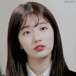 [모두드루와] 청순한 여돌 <b>움짤</b>이나 사진 주라 ㅠㅠ