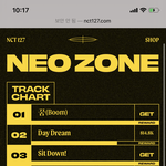 [NCT] 얘들아...다 들어와봐