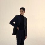[댓글부탁해] 얘들아 쿠션 추천 좀 해주고 가랑 ㅠㅠ