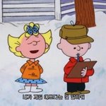 [댓글부탁해] <b>hoxy</b> 화장 전후 차이 심한사람