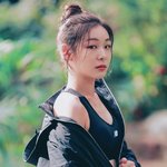 [댓글부탁해] 미칠거같아