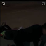 [댓글부탁해] 얘들아 다들 한 번만 <b>동의</b>하고 가줘