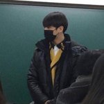 내가 서공예나 <b>한림</b> 이런 곳에 관심없어서 잘