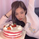 아니 나 다이어트 중인데