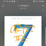 [방탄소년단] 이거 그거 아님 <b>절대</b> 아님!!