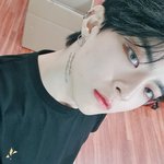[19] 오늘 내꿈 개설렜어