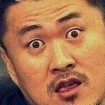 [드루와] 판녀들다와라 <b>이씨</b>