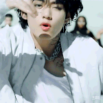 너네 시력 <b>몇임</b>