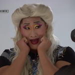 <b>판</b> <b>조카</b> 웃기네