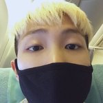 코로나? 랩으로 승부할게요 ' 마스크 쓴 랩<b>몬스터</b> '