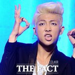 1더하기 1은 귀요미 ' 진짜 귀요미가 된 랩<b>몬스터</b> '