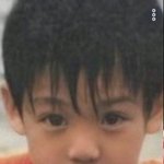 [모두드루와] 와 정국 ㄹㅇ 자연<b>미남</b>