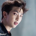 랩<b>몬스터</b> ' 심장을 사로잡을 유혹 눈빛.. '