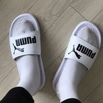 예비고1 슬리퍼 추반