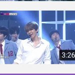 [EXO] <b>럽미라잇</b> 백현