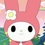 [댓글부탁해] 심심해서 쓰는 개학날 화장