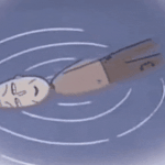 노래추천좀 해주라