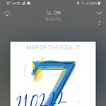 [방탄소년단] 이거 파는거 또 나만 몰랐지....