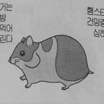 [드루와] 입시미술 하는 친구드라