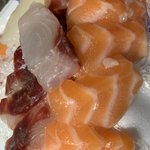 모닝회<b>냠냠</b>