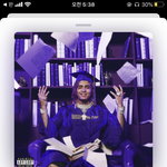 랙송랙송랙송랙송랙송 <b>비취</b>