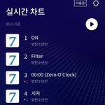 [방탄소년단] <b>아미</b>들 진짜 대단해