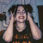 please <b>don</b>’t leave me be