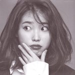 [댓글부탁해] 나 <b>월</b><b>욜</b>날 약속있는데 취소해?