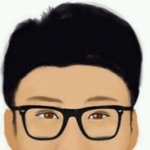 [19] <b>dark</b>3321<<라인판남충박제^^