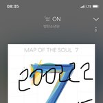 [방탄소년단] ㄹㅏ우브 <b>팔불출</b> 아니냐곸ㅋㅋㅋㅋㅋㅋ