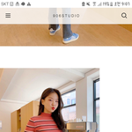 <b>민증</b> 옷 추반좀ㅜㅜ!!!!