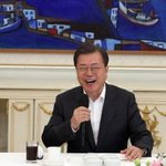 코로나 완치 불가능하다고 <b>논문</b> 떳다